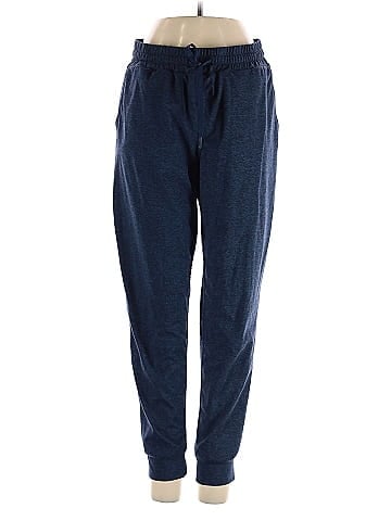 Quince Casual Pants (view 1)