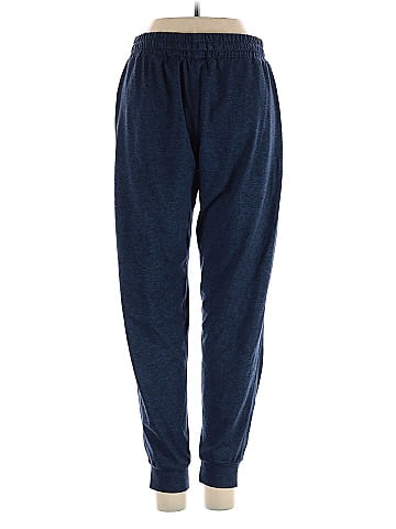 Quince Casual Pants (view 2)