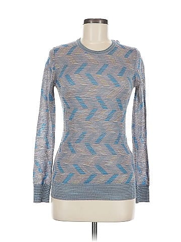 M Missoni Pullover Sweater (view 1)