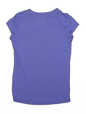 Hurley Short Sleeve T-Shirt (view 2)