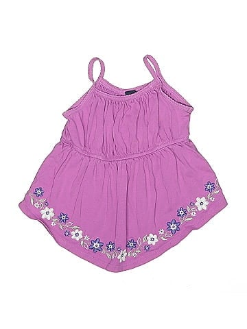 Baby Gap Tank Top (view 1)