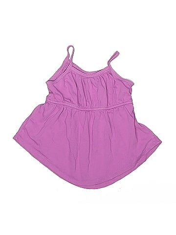 Baby Gap Tank Top (view 2)