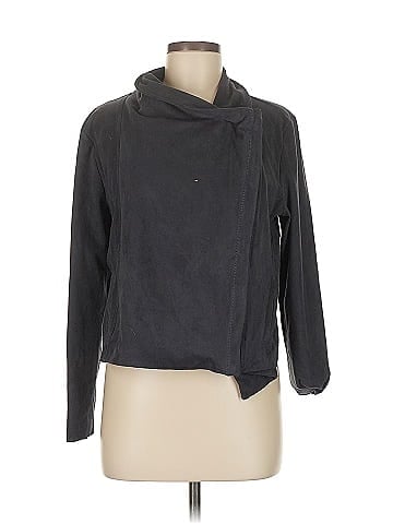 Lyssé Jacket (view 1)