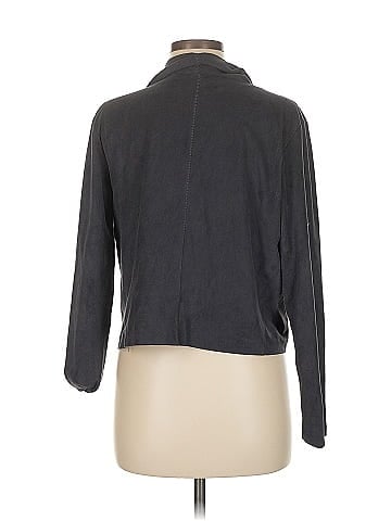 Lyssé Jacket (view 2)