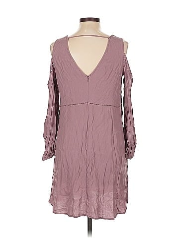 ASTR The Label Casual Dress (view 2)