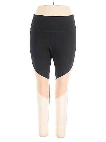 Fabletics Active Pants (view 1)