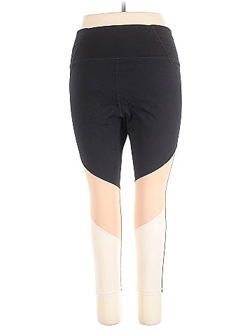 Fabletics Active Pants (view 2)
