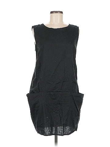 Helmut Lang Casual Dress (view 1)