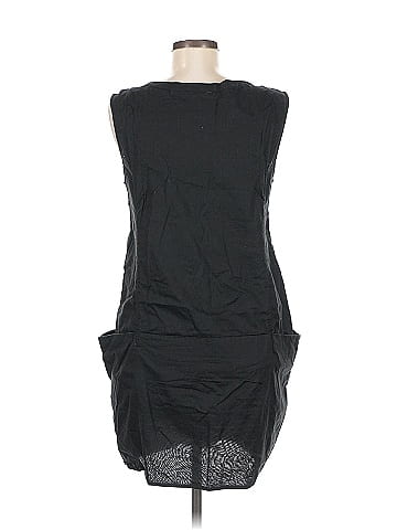 Helmut Lang Casual Dress (view 2)