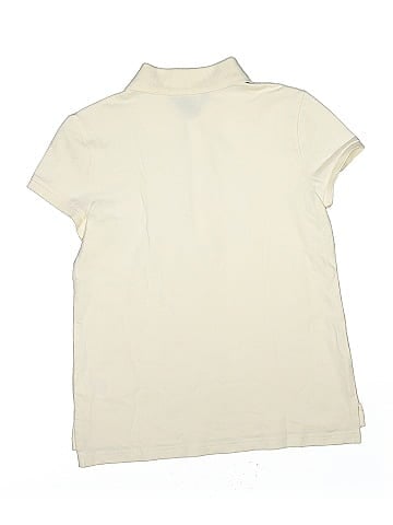 Polo by Ralph Lauren Short Sleeve Polo (view 2)