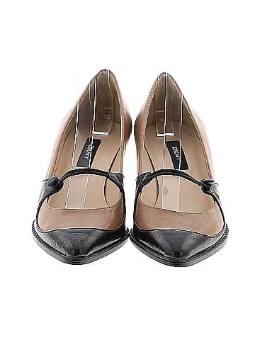 DKNY Heels (view 2)