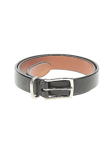 Coach Belt (view 1)