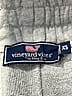 Vineyard Vines Gray Sweatpants Size XS - photo 3