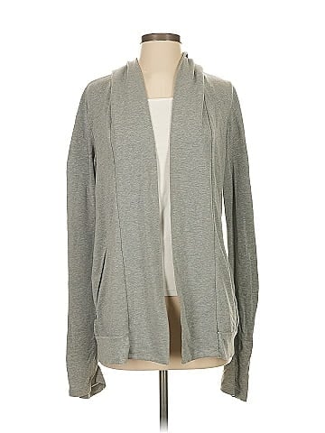 Adriano Goldschmied Cardigan (view 1)