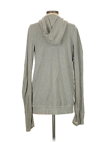 Adriano Goldschmied Cardigan (view 2)
