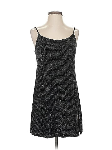NBD Casual Dress (view 1)