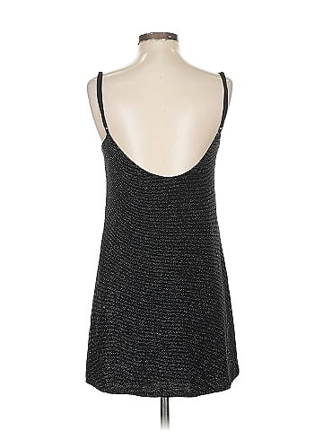 NBD Casual Dress (view 2)