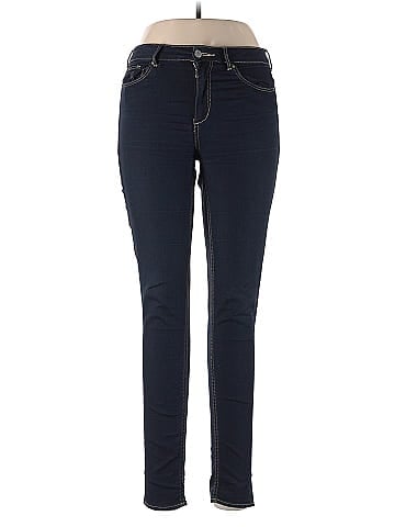 Divided by H&M Jeans (view 1)