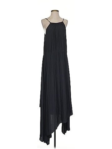 Calypso St. Barth Casual Dress (view 1)