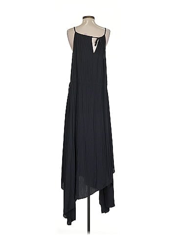 Calypso St. Barth Casual Dress (view 2)