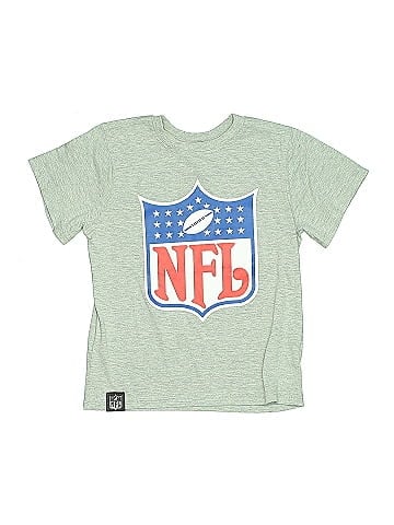 NFL Short Sleeve T-Shirt (view 1)