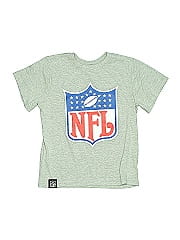 Nfl Short Sleeve T Shirt