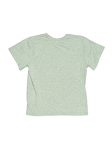 NFL Short Sleeve T-Shirt (view 2)