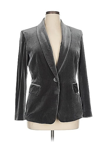 Tahari by ASL Blazer (view 1)