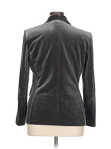 Tahari by ASL Blazer (view 2)