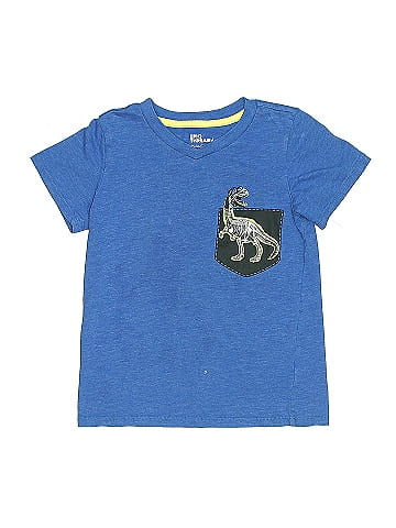 Epic Threads Short Sleeve T-Shirt (view 1)