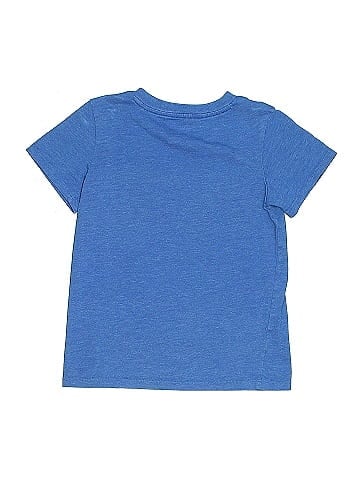 Epic Threads Short Sleeve T-Shirt (view 2)