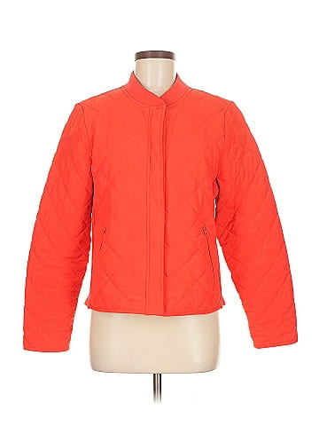 T by Talbots Jacket (view 1)