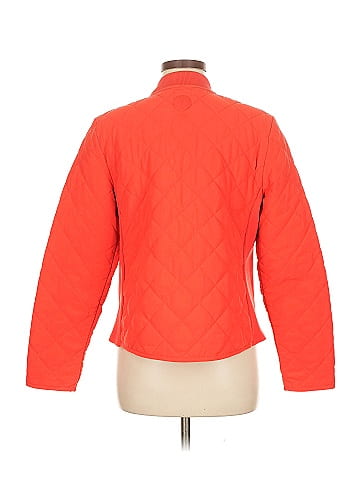 T by Talbots Jacket (view 2)
