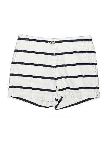 Nautica Shorts (view 1)