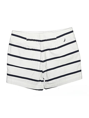 Nautica Shorts (view 2)