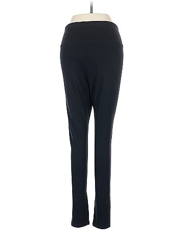 Stoic Active Pants (view 2)
