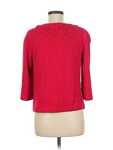 St. John Collection Cardigan (view 2)