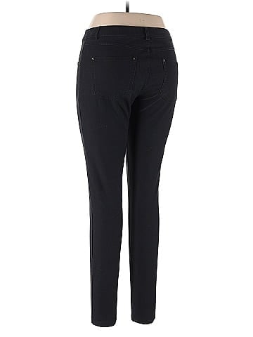 Hue Dress Pants (view 2)