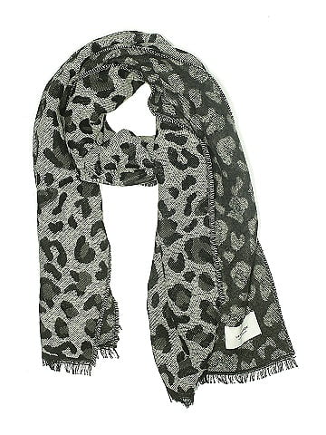 Vero Moda Scarf (view 1)