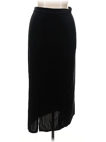 Collection Formal Skirt (view 2)