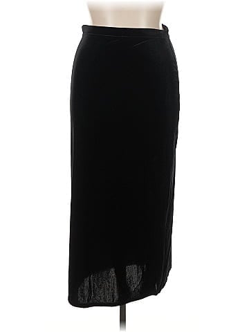 Collection Formal Skirt (view 1)