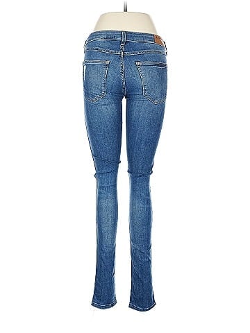 &Denim by H&M Jeans (view 2)