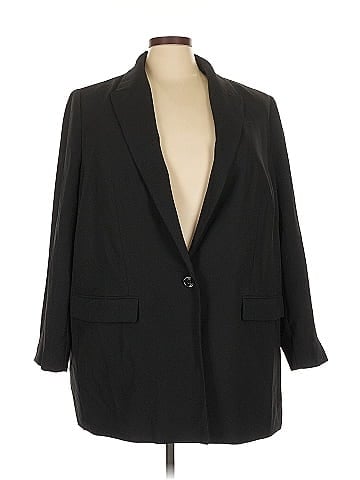 MNG Blazer (view 1)