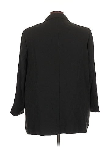 MNG Blazer (view 2)