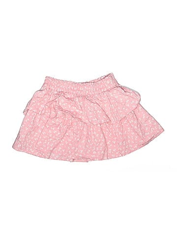 Crewcuts Outlet Shorts (view 1)