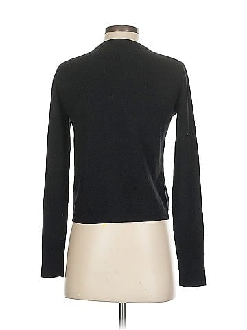 Naadam Cashmere Cardigan (view 2)