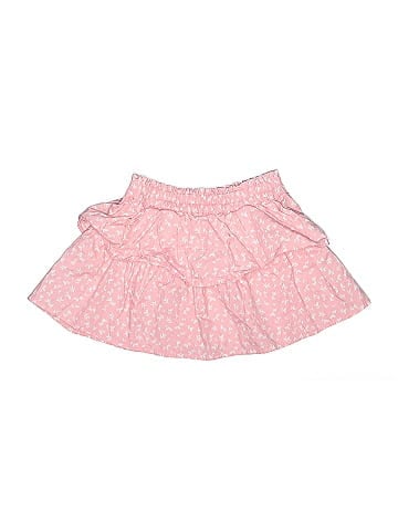 Crewcuts Outlet Shorts (view 2)