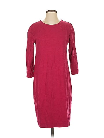 Marimekko Casual Dress (view 1)