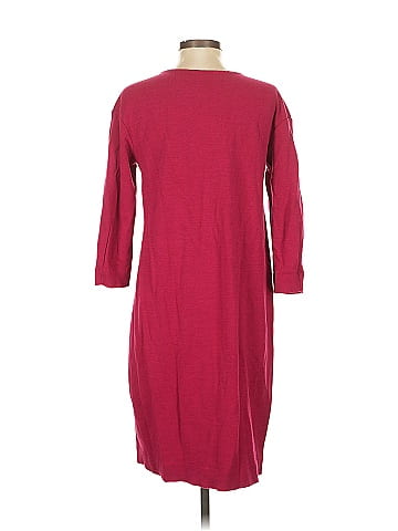 Marimekko Casual Dress (view 2)