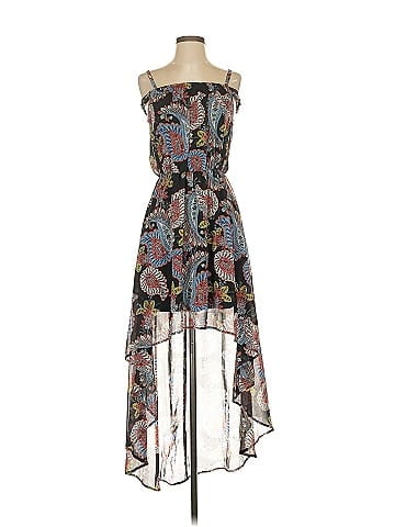 As U Wish Cocktail Dress (view 1)